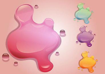 传《地平线》MMO已被韩国公司NCSoft取消